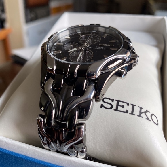 seiko ssc389